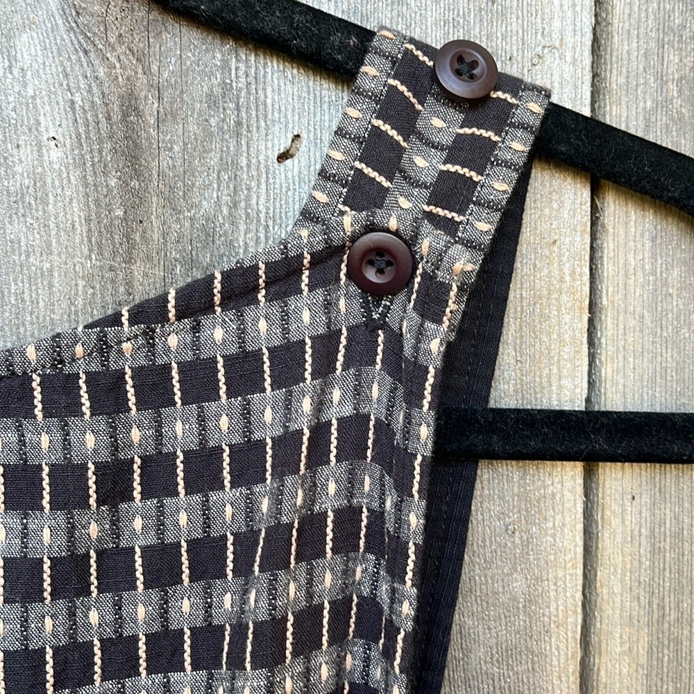 Ace & Jig Allovers - Picture 5 of 16